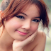 Rahasia Untung Besar Dalam Games Slot Online