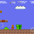 Free Download Games " 64 Game in 1 "  and Play in Android
