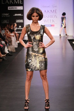 Day3 at LFS summer-resort 2011 by Siddhartha Tytler (3)
