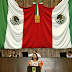 Trabajaremos para mejorar la calidad de vida en cada rincón de Yucatán: Silvia López Escoffié