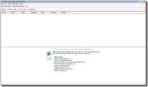 Ashampoo_Snap_2013.01.07_02h00m02s_001_VMware vCenter Converter Standalone