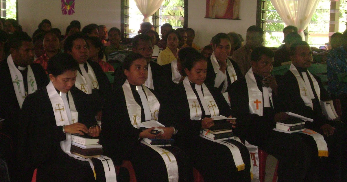 Liturgi Ibadah Natal Anak Sekolah Minggu Gki Di Papua / Dia sudah memiliki anak berusia 19 tahun ...