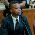 Cuba Gooding Jr. settles lawsuit with woman who accused him of rape