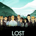 LOST