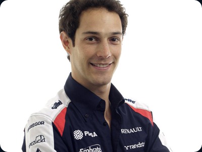 Bruno-Senna