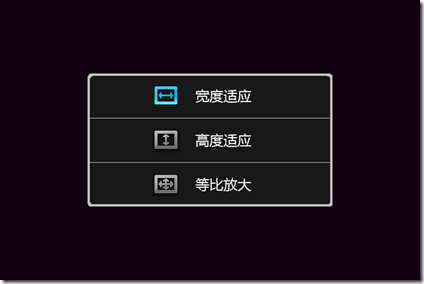 PrtScn20100208161615