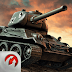 لعبة World of tanks