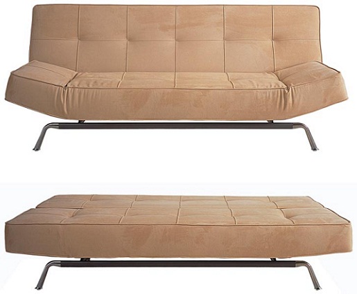 2012+Sofa+bed+mofels Yeni Sezon Yataklı Kanepe Modelleri