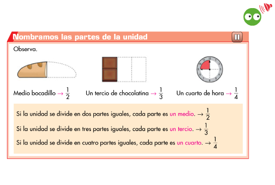 http://www.ceipjuanherreraalcausa.es/Recursosdidacticos/ANAYA%20DIGITAL/CUARTO/Matematicas/p82/