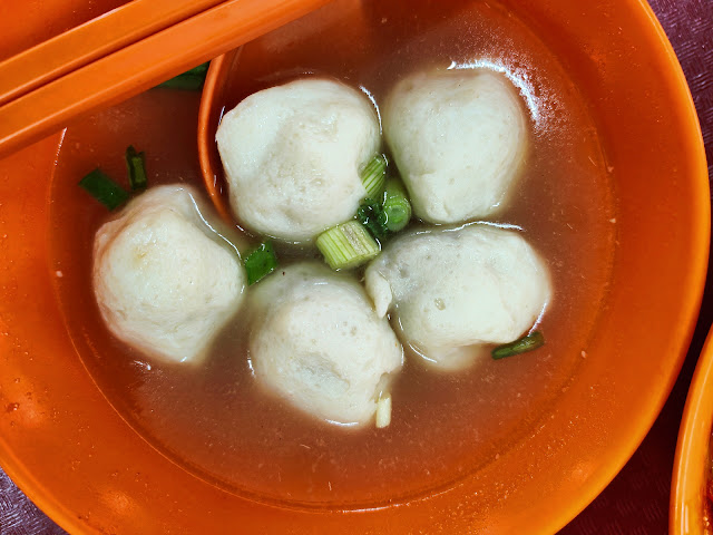 Zhong_Xing_Foochow_Fishball_Noodle_Lor_Mee
