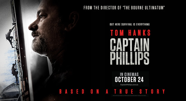 Captain Phillips (2013) Org Hindi Audio Track File
