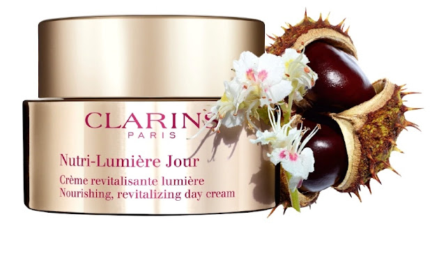 clarins-nutri-lumiere-jour-crema