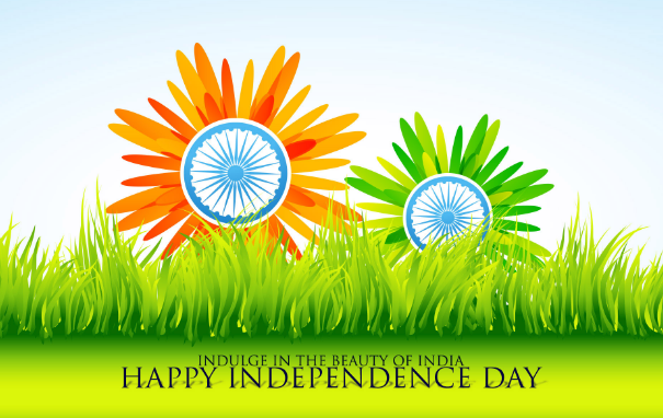Happy Independence Day 2016 Image And Wallpaper