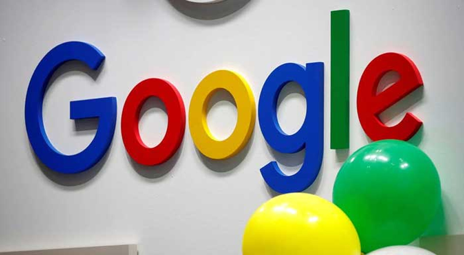 Google Beri Peringatan Kalau Data Pribadi Bocor di Internet