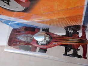 DSC00119