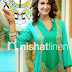 Nishat Linen Winter Dresses Collection 2013 For Women