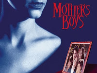 Watch Mother's Boys 1994 Full Movie With English Subtitles