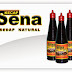 KECAP SENA