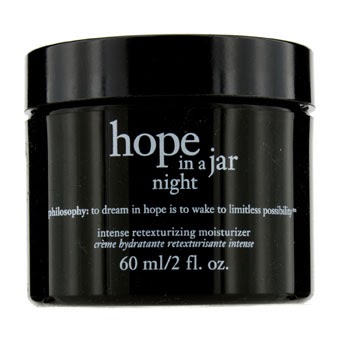 http://ro.strawberrynet.com/skincare/philosophy/hope-in-a-jar-intense-retexturizing/162751/#DETAIL