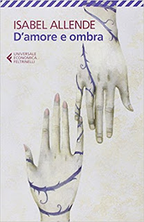 D-amore-ombra-Isabel-Allende