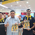 LULU HYPERMARKET TAWAR HARGA 'WOW' RAI KEMPEN 'SUPER FRIDAY'