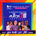 [News] KM de Vantagens Hall RJ recebe pela primeira vez a festa teen The Match