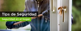 PREVENCIÓN Y SEGURIDAD