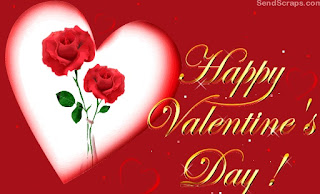 bangla valentine day sms 