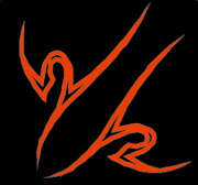 Logo Angka 26