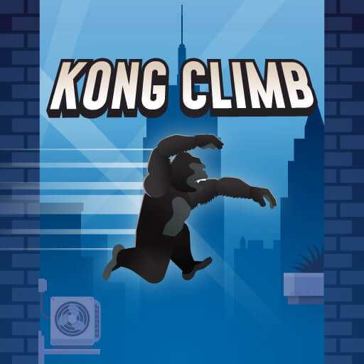 kong-climb