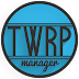 TWRP Manager Pro v9.8 Final APK Is Here ![LATEST]