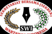 Ketua SWI Aceh: FGD yang Dilaksanakan PDAM Kota Langsa Terkesan Pengalihan Isu