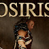 Osiris Premium apk