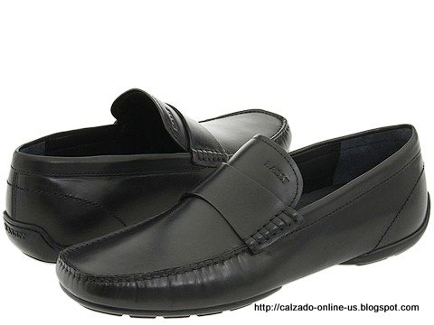 Calzado online:calzado-852784