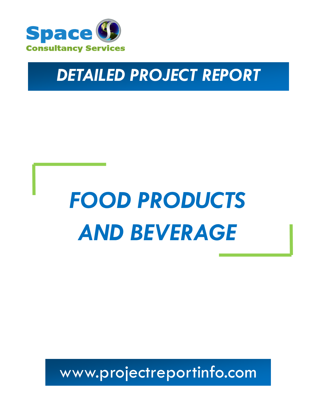 Food Products and Beverage