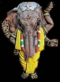 elephant-headed-shiv-putra-lord-ganesha