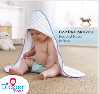 https://www.kidzcare.lk/products-search?search_api_views_fulltext=clair+de+lune