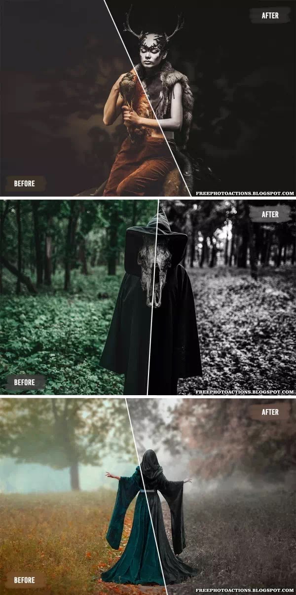 50-dark-and-monochrome-luts-and-presets-pack-ev56fvf-1