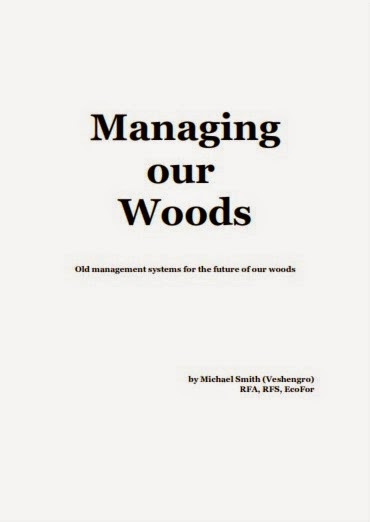 ManagingOurWoods