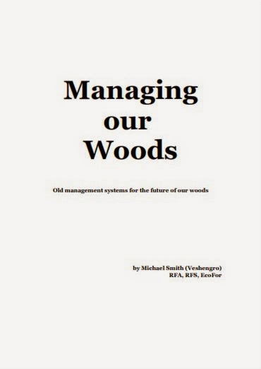 ManagingOurWoods