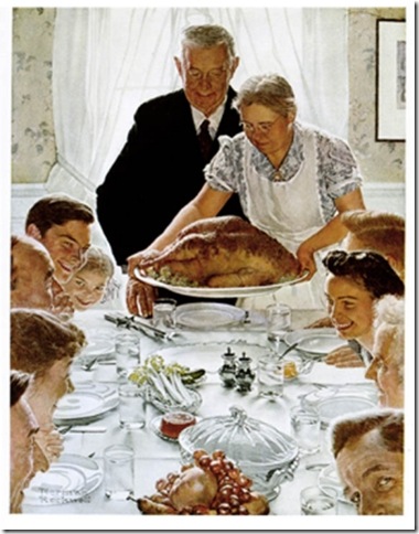 rockwell_thanksgiving(1)