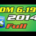 IDM 6.20 Build 5 | Download Internet Download Manager Patch