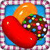 Candy Crush Saga Apk Mod v1.28.0 Unlimited Lives Free Download
