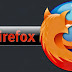 Mozilla Firefox 33.1 Browser Download