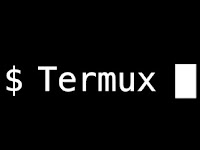 Baca Tutorial Mudah Cara Install Termux di Android Untuk Pemula