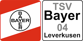 tsv-bayer-04-leverkusen