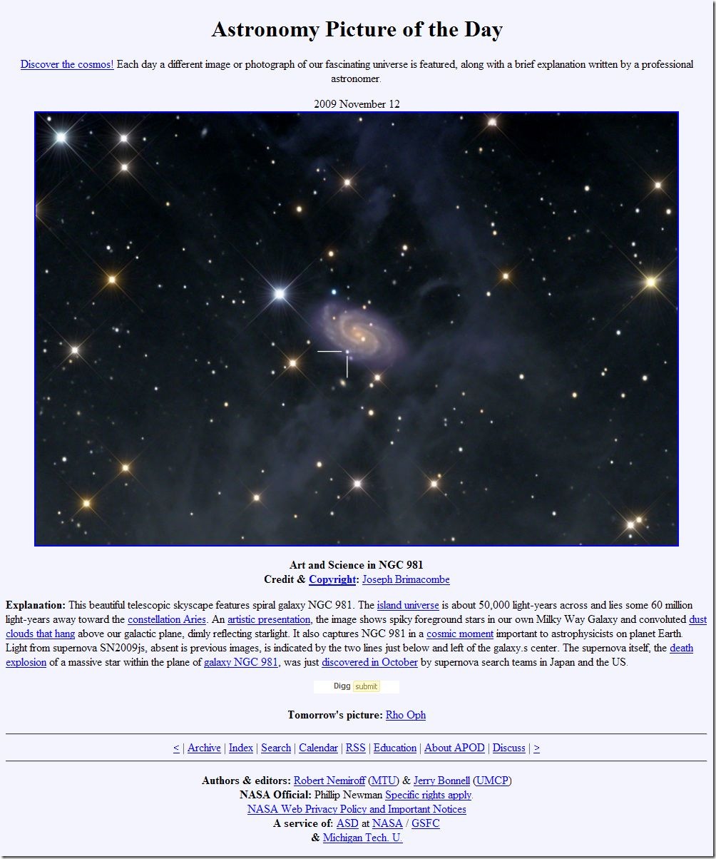 ap091112_html