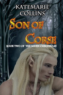 https://www.amazon.com/Son-Corse-Raven-Chronicles-Book-ebook/dp/B00HFF3MUS/ref=tmm_kin_swatch_0?_encoding=UTF8&qid=1487021224&sr=1-2-fkmr1