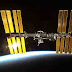 International Space Station: All you need to know