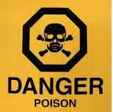 Special Adviser to Governor Sullivan Chime of Enugu State, dies of food poisoning
